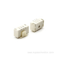 PH1.25mm Pin header Connector